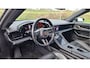 Porsche Taycan 4S | Warmtepomp | 93,4 kWh Accu | Navigatie/Android/Apple Carplay | LM Velgen 21" | Panoramadak | Rondomzichtcamera | Stoelen Voor Verwarmd/Geventileerd/Massage |