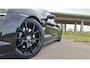 Porsche Taycan 4S | Warmtepomp | 93,4 kWh Accu | Navigatie/Android/Apple Carplay | LM Velgen 21" | Panoramadak | Rondomzichtcamera | Stoelen Voor Verwarmd/Geventileerd/Massage |