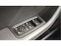 Porsche Taycan 4S | Warmtepomp | 93,4 kWh Accu | Navigatie/Android/Apple Carplay | LM Velgen 21" | Panoramadak | Rondomzichtcamera | Stoelen Voor Verwarmd/Geventileerd/Massage |