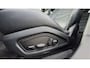 Porsche Taycan 4S | Warmtepomp | 93,4 kWh Accu | Navigatie/Android/Apple Carplay | LM Velgen 21" | Panoramadak | Rondomzichtcamera | Stoelen Voor Verwarmd/Geventileerd/Massage |