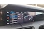 Porsche Taycan 4S | Warmtepomp | 93,4 kWh Accu | Navigatie/Android/Apple Carplay | LM Velgen 21" | Panoramadak | Rondomzichtcamera | Stoelen Voor Verwarmd/Geventileerd/Massage |