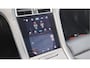 Porsche Taycan 4S | Warmtepomp | 93,4 kWh Accu | Navigatie/Android/Apple Carplay | LM Velgen 21" | Panoramadak | Rondomzichtcamera | Stoelen Voor Verwarmd/Geventileerd/Massage |