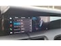 Porsche Taycan 4S | Warmtepomp | 93,4 kWh Accu | Navigatie/Android/Apple Carplay | LM Velgen 21" | Panoramadak | Rondomzichtcamera | Stoelen Voor Verwarmd/Geventileerd/Massage |