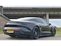 Porsche Taycan 4S | Warmtepomp | 93,4 kWh Accu | Navigatie/Android/Apple Carplay | LM Velgen 21" | Panoramadak | Rondomzichtcamera | Stoelen Voor Verwarmd/Geventileerd/Massage |