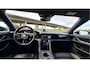 Porsche Taycan 4S | Warmtepomp | 93,4 kWh Accu | Navigatie/Android/Apple Carplay | LM Velgen 21" | Panoramadak | Rondomzichtcamera | Stoelen Voor Verwarmd/Geventileerd/Massage |