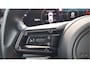 Porsche Taycan 4S | Warmtepomp | 93,4 kWh Accu | Navigatie/Android/Apple Carplay | LM Velgen 21" | Panoramadak | Rondomzichtcamera | Stoelen Voor Verwarmd/Geventileerd/Massage |