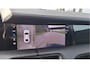 Porsche Taycan 4S | Warmtepomp | 93,4 kWh Accu | Navigatie/Android/Apple Carplay | LM Velgen 21" | Panoramadak | Rondomzichtcamera | Stoelen Voor Verwarmd/Geventileerd/Massage |