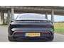 Porsche Taycan 4S | Warmtepomp | 93,4 kWh Accu | Navigatie/Android/Apple Carplay | LM Velgen 21" | Panoramadak | Rondomzichtcamera | Stoelen Voor Verwarmd/Geventileerd/Massage |