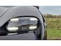 Porsche Taycan 4S | Warmtepomp | 93,4 kWh Accu | Navigatie/Android/Apple Carplay | LM Velgen 21" | Panoramadak | Rondomzichtcamera | Stoelen Voor Verwarmd/Geventileerd/Massage |
