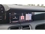 Porsche Taycan 4S | Warmtepomp | 93,4 kWh Accu | Navigatie/Android/Apple Carplay | LM Velgen 21" | Panoramadak | Rondomzichtcamera | Stoelen Voor Verwarmd/Geventileerd/Massage |