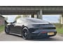 Porsche Taycan 4S | Warmtepomp | 93,4 kWh Accu | Navigatie/Android/Apple Carplay | LM Velgen 21" | Panoramadak | Rondomzichtcamera | Stoelen Voor Verwarmd/Geventileerd/Massage |