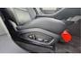 Porsche Taycan 4S | Warmtepomp | 93,4 kWh Accu | Navigatie/Android/Apple Carplay | LM Velgen 21" | Panoramadak | Rondomzichtcamera | Stoelen Voor Verwarmd/Geventileerd/Massage |