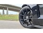 Porsche Taycan 4S | Warmtepomp | 93,4 kWh Accu | Navigatie/Android/Apple Carplay | LM Velgen 21" | Panoramadak | Rondomzichtcamera | Stoelen Voor Verwarmd/Geventileerd/Massage |