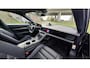 Porsche Taycan 4S | Warmtepomp | 93,4 kWh Accu | Navigatie/Android/Apple Carplay | LM Velgen 21" | Panoramadak | Rondomzichtcamera | Stoelen Voor Verwarmd/Geventileerd/Massage |