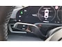 Porsche Taycan 4S | Warmtepomp | 93,4 kWh Accu | Navigatie/Android/Apple Carplay | LM Velgen 21" | Panoramadak | Rondomzichtcamera | Stoelen Voor Verwarmd/Geventileerd/Massage |
