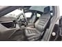 Porsche Taycan 4S | Warmtepomp | 93,4 kWh Accu | Navigatie/Android/Apple Carplay | LM Velgen 21" | Panoramadak | Rondomzichtcamera | Stoelen Voor Verwarmd/Geventileerd/Massage |