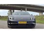 Porsche Taycan 4S | Warmtepomp | 93,4 kWh Accu | Navigatie/Android/Apple Carplay | LM Velgen 21" | Panoramadak | Rondomzichtcamera | Stoelen Voor Verwarmd/Geventileerd/Massage |