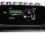 Toyota bZ4X Premium 71 kWh Navigatie, Achteruitrijcamera, Cruise Control Adaptief, Stoelverwarming, Stuurwiel Verwarmd