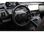Toyota bZ4X Premium 71 kWh Navigatie, Achteruitrijcamera, Cruise Control Adaptief, Stoelverwarming, Stuurwiel Verwarmd