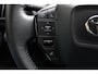 Toyota bZ4X Premium 71 kWh Navigatie, Achteruitrijcamera, Cruise Control Adaptief, Stoelverwarming, Stuurwiel Verwarmd