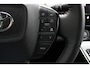 Toyota bZ4X Premium 71 kWh Navigatie, Achteruitrijcamera, Cruise Control Adaptief, Stoelverwarming, Stuurwiel Verwarmd