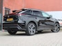 Toyota bZ4X Premium 71 kWh Navigatie, Achteruitrijcamera, Cruise Control Adaptief, Stoelverwarming, Stuurwiel Verwarmd