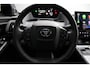 Toyota bZ4X Premium 71 kWh Navigatie, Achteruitrijcamera, Cruise Control Adaptief, Stoelverwarming, Stuurwiel Verwarmd