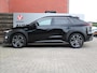 Toyota bZ4X Premium 71 kWh Navigatie, Achteruitrijcamera, Cruise Control Adaptief, Stoelverwarming, Stuurwiel Verwarmd