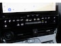 Toyota bZ4X Premium 71 kWh Navigatie, Achteruitrijcamera, Cruise Control Adaptief, Stoelverwarming, Stuurwiel Verwarmd