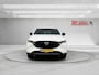 Mazda CX-5 2.0 SkyActiv-G 165 Homura Automaat,ACC,Blis,Climate contr,Lane Assist,HUD,Apple Carpl,Stuur+stoel verwarm,Elektr Stoel