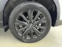 Mazda CX-5 2.0 SkyActiv-G 165 Homura Automaat,ACC,Blis,Climate contr,Lane Assist,HUD,Apple Carpl,Stuur+stoel verwarm,Elektr Stoel