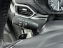 Mazda CX-5 2.0 SkyActiv-G 165 Homura Automaat,ACC,Blis,Climate contr,Lane Assist,HUD,Apple Carpl,Stuur+stoel verwarm,Elektr Stoel