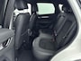 Mazda CX-5 2.0 SkyActiv-G 165 Homura Automaat,ACC,Blis,Climate contr,Lane Assist,HUD,Apple Carpl,Stuur+stoel verwarm,Elektr Stoel
