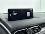 Mazda CX-5 2.0 SkyActiv-G 165 Homura Automaat,ACC,Blis,Climate contr,Lane Assist,HUD,Apple Carpl,Stuur+stoel verwarm,Elektr Stoel
