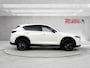 Mazda CX-5 2.0 SkyActiv-G 165 Homura Automaat,ACC,Blis,Climate contr,Lane Assist,HUD,Apple Carpl,Stuur+stoel verwarm,Elektr Stoel