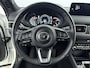 Mazda CX-5 2.0 SkyActiv-G 165 Homura Automaat,ACC,Blis,Climate contr,Lane Assist,HUD,Apple Carpl,Stuur+stoel verwarm,Elektr Stoel