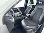Mazda CX-5 2.0 SkyActiv-G 165 Homura Automaat,ACC,Blis,Climate contr,Lane Assist,HUD,Apple Carpl,Stuur+stoel verwarm,Elektr Stoel
