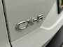 Mazda CX-5 2.0 SkyActiv-G 165 Homura Automaat,ACC,Blis,Climate contr,Lane Assist,HUD,Apple Carpl,Stuur+stoel verwarm,Elektr Stoel