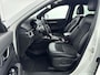 Mazda CX-5 2.0 SkyActiv-G 165 Homura Automaat,ACC,Blis,Climate contr,Lane Assist,HUD,Apple Carpl,Stuur+stoel verwarm,Elektr Stoel