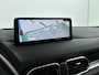 Mazda CX-5 2.0 SkyActiv-G 165 Homura Automaat,ACC,Blis,Climate contr,Lane Assist,HUD,Apple Carpl,Stuur+stoel verwarm,Elektr Stoel