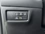 Mazda CX-5 2.0 SkyActiv-G 165 Homura Automaat,ACC,Blis,Climate contr,Lane Assist,HUD,Apple Carpl,Stuur+stoel verwarm,Elektr Stoel