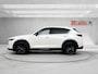 Mazda CX-5 2.0 SkyActiv-G 165 Homura Automaat,ACC,Blis,Climate contr,Lane Assist,HUD,Apple Carpl,Stuur+stoel verwarm,Elektr Stoel