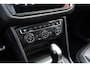 Volkswagen Tiguan 2.0 TSI 4Motion DSG R-Line Pano Digi Memory