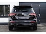 Volkswagen Tiguan 2.0 TSI 4Motion DSG R-Line Pano Digi Memory