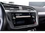 Volkswagen Tiguan 2.0 TSI 4Motion DSG R-Line Pano Digi Memory