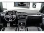 Volkswagen Tiguan 2.0 TSI 4Motion DSG R-Line Pano Digi Memory