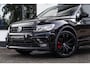 Volkswagen Tiguan 2.0 TSI 4Motion DSG R-Line Pano Digi Memory