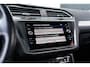 Volkswagen Tiguan 2.0 TSI 4Motion DSG R-Line Pano Digi Memory