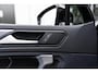Volkswagen Tiguan 2.0 TSI 4Motion DSG R-Line Pano Digi Memory