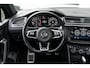 Volkswagen Tiguan 2.0 TSI 4Motion DSG R-Line Pano Digi Memory